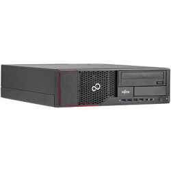 Fujitsu Esprimo E910