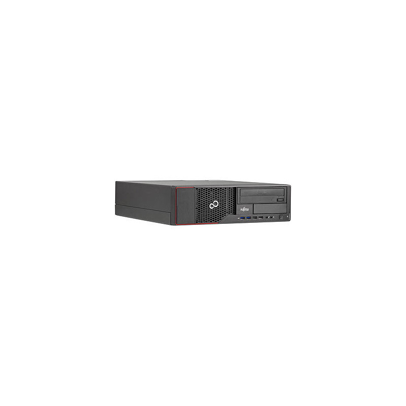 Fujitsu Esprimo E910