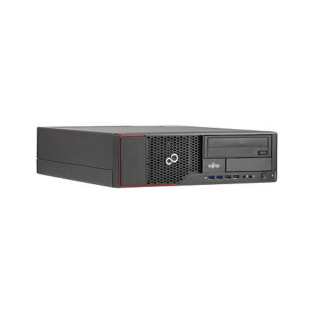 Fujitsu Esprimo E910