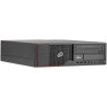 Fujitsu Esprimo E910