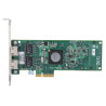 Broadcom BCM5709 Dual Port - 1GbE RJ45 Low Profile PCIe-x4 Ethernet
