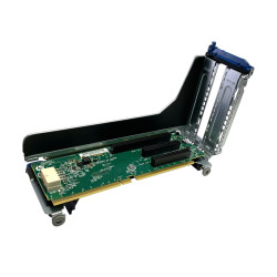 HP Riser Card DL380 Gen8