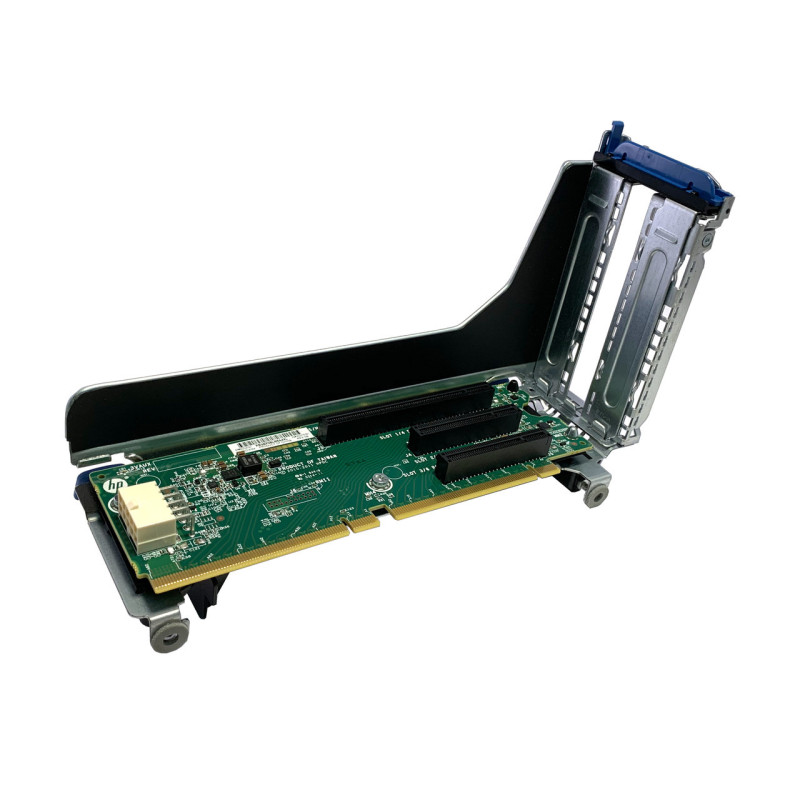 HP Riser Card DL380 Gen8