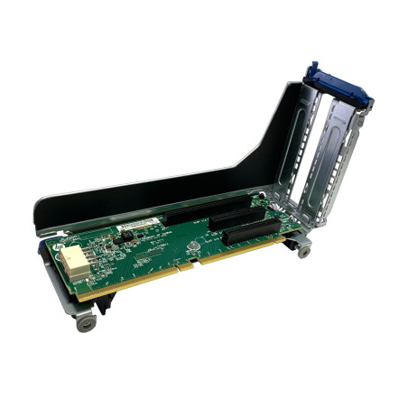 HP Riser Card DL380 Gen8