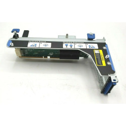 HP Riser Card DL380 Gen8