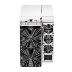Antminer S19 XP 141T BTC/BCH/BSV SHA256