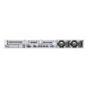HPE ProLiant DL360 Gen10 server