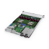 HPE ProLiant DL360 Gen10 server