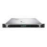 HPE ProLiant DL360 Gen10 server