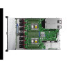 HPE ProLiant DL360 Gen10 server