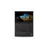 Lenovo ThinkPad T480