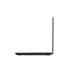 Lenovo ThinkPad T480