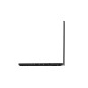 Lenovo ThinkPad T480
