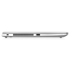 HP EliteBook 840 G5