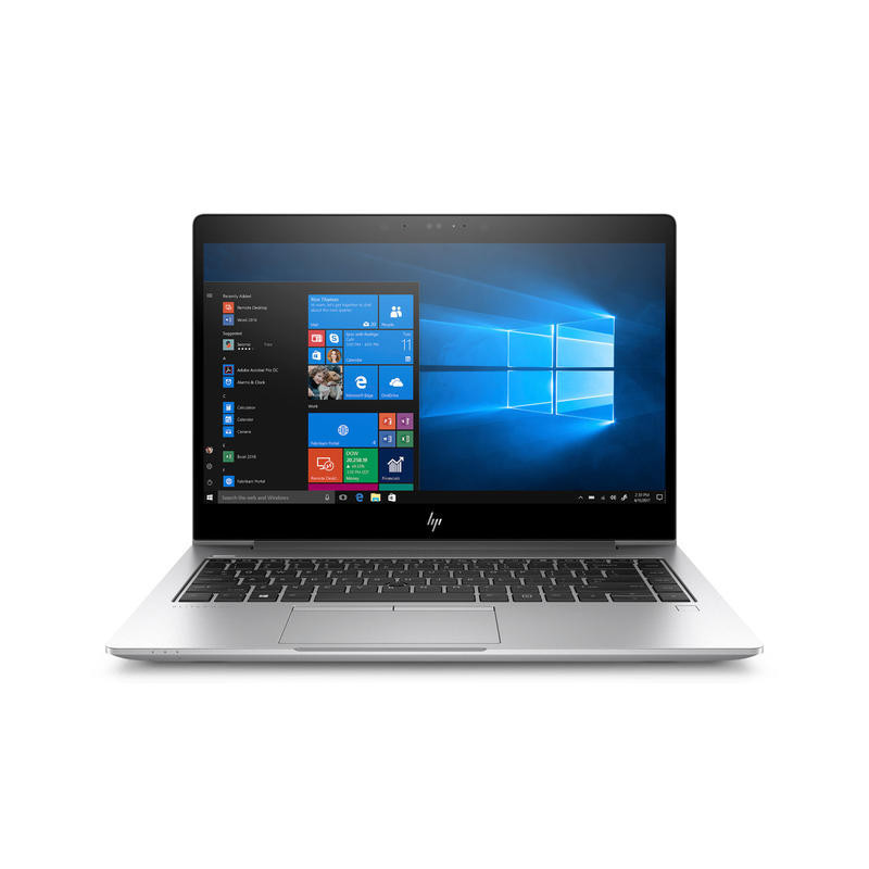 HP EliteBook 840 G5