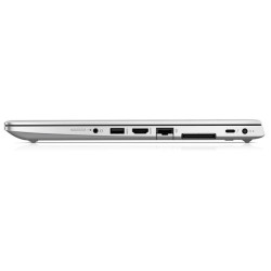 HP EliteBook 840 G5