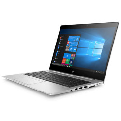 HP EliteBook 840 G5