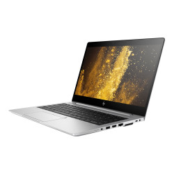 copy of HP EliteBook 840 G5