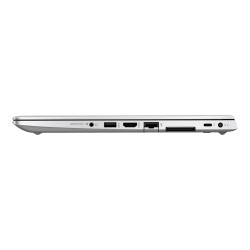 copy of HP EliteBook 840 G5