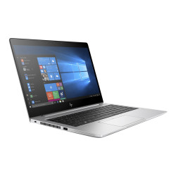 copy of HP EliteBook 840 G5