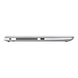 copy of HP EliteBook 840 G5