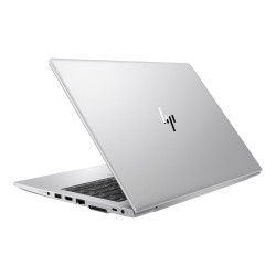 copy of HP EliteBook 840 G5