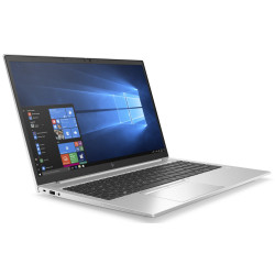 HP EliteBook 850 G7