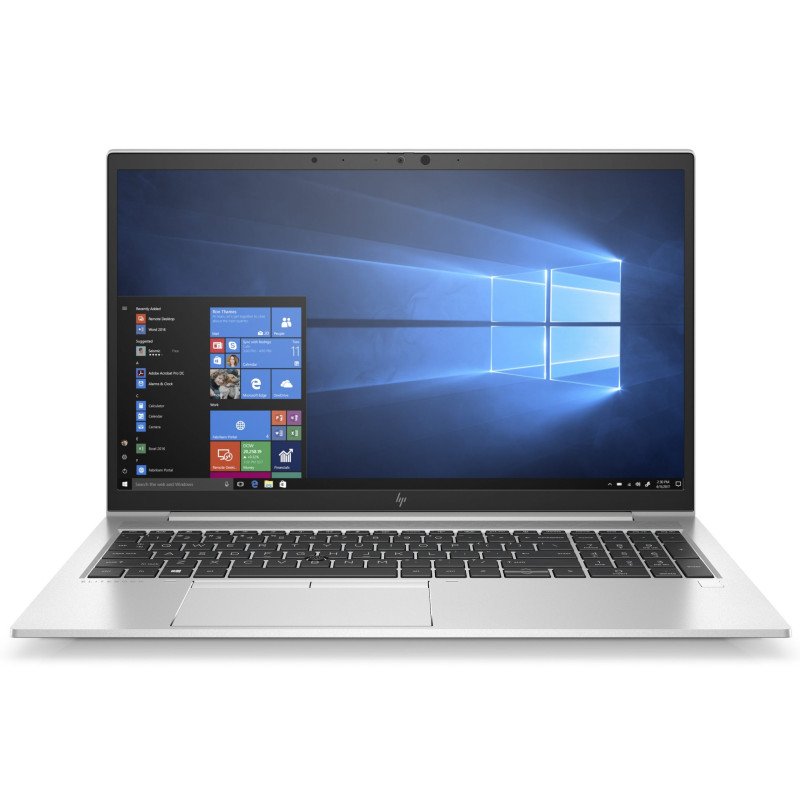 HP EliteBook 850 G7