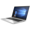 HP EliteBook 850 G7