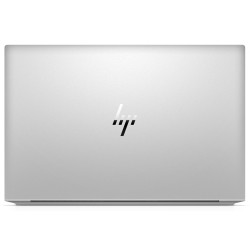 HP EliteBook 850 G7