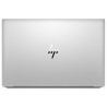 HP EliteBook 850 G7