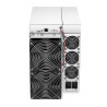 copy of Antminer S19 XP 141T BTC/BCH/BSV SHA256