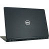 Dell Latitude 5410