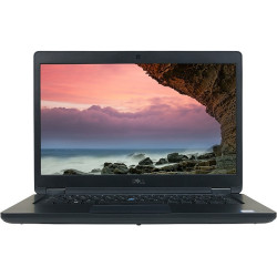 Dell Latitude 5410