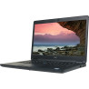 Dell Latitude 5410