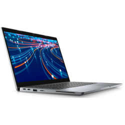 Dell Latitude 5320