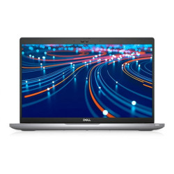Dell Latitude 5420