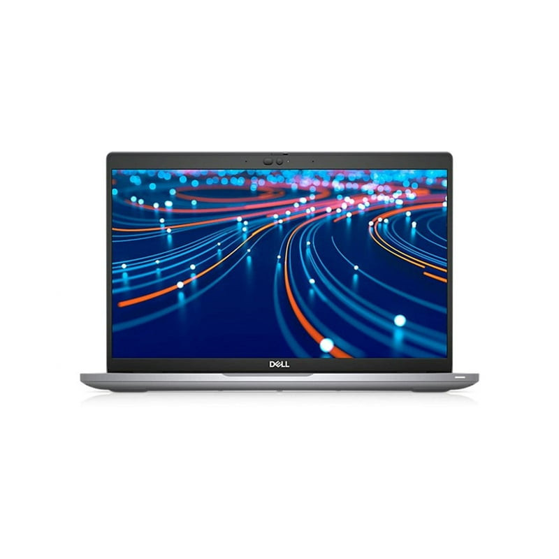 Dell Latitude 5420
