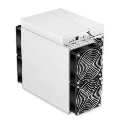 copy of Antminer S19 XP 141T BTC/BCH/BSV SHA256