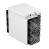 copy of Antminer S19 XP 141T BTC/BCH/BSV SHA256