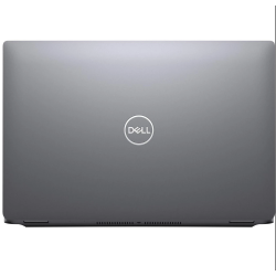 Dell Latitude 5420