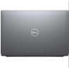 Dell Latitude 5420