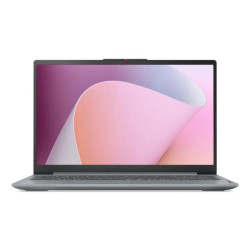 Lenovo IdeaPad Slim 3