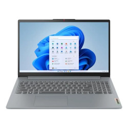 Lenovo IdeaPad Slim 3