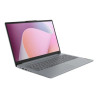 Lenovo IdeaPad Slim 3
