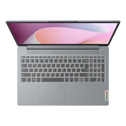 Lenovo IdeaPad Slim 3
