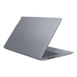 Lenovo IdeaPad Slim 3