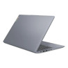 Lenovo IdeaPad Slim 3
