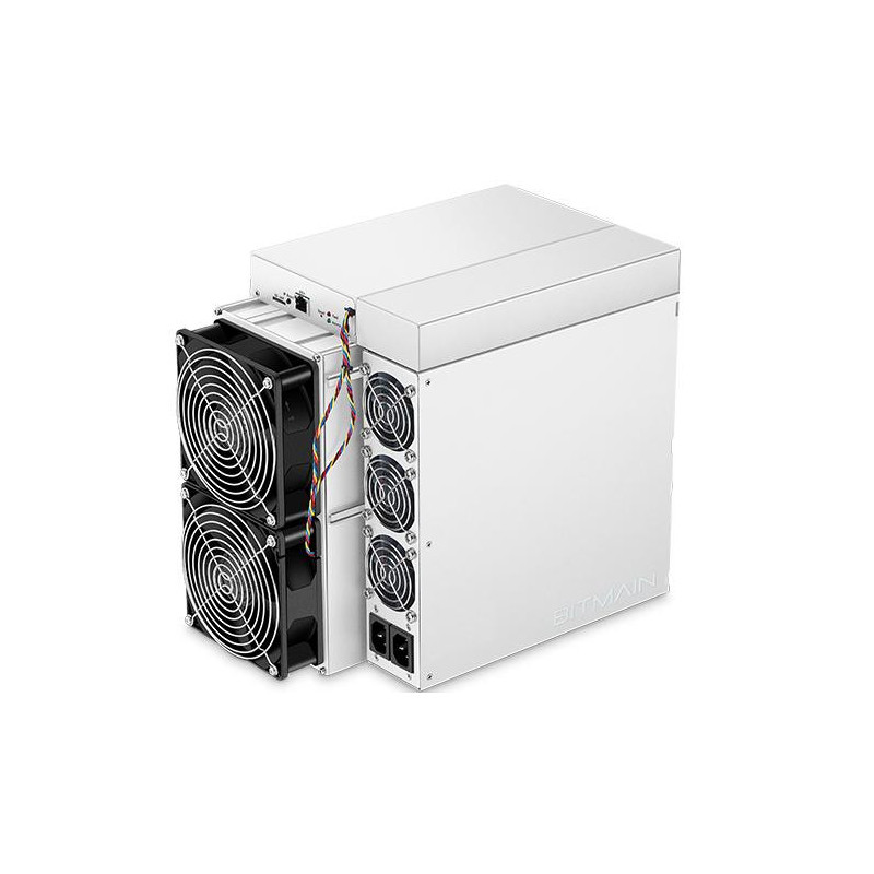copy of Antminer S19 XP 141T BTC/BCH/BSV SHA256