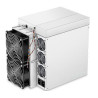 copy of Antminer S19 XP 141T BTC/BCH/BSV SHA256